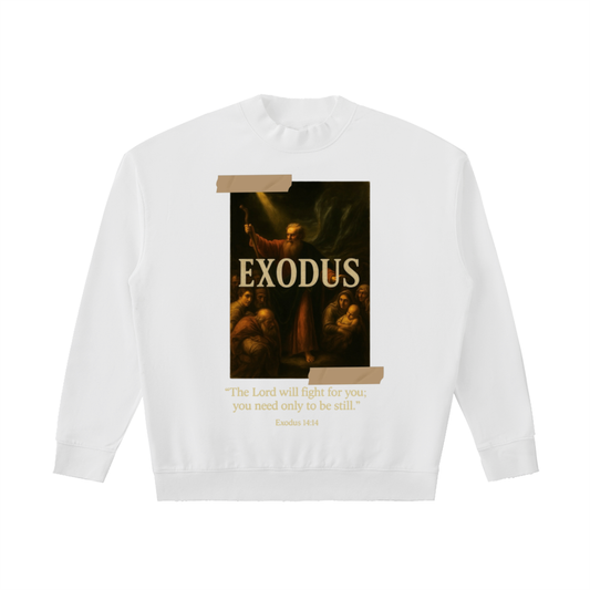 EXODUS