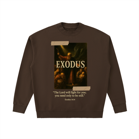 EXODUS