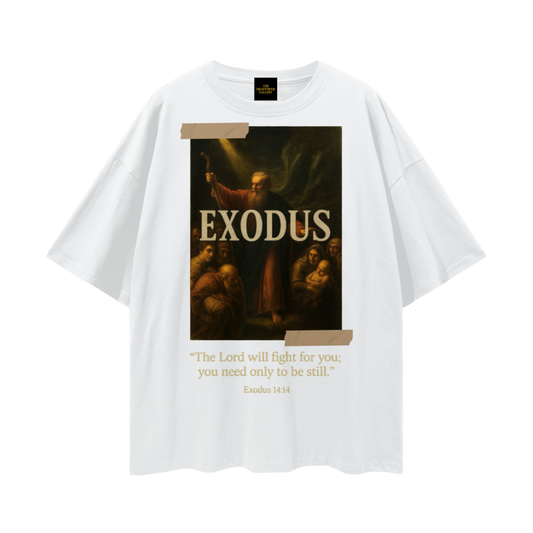 EXODUS