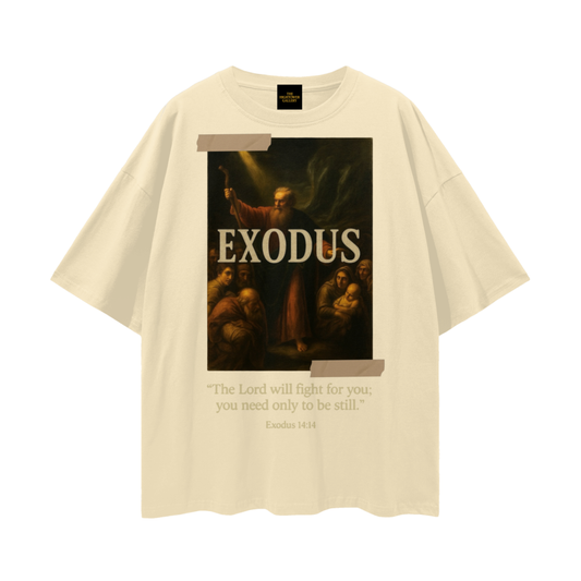 EXODUS