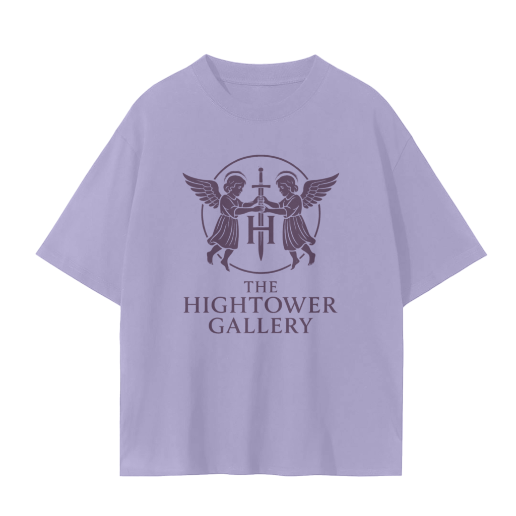 THG