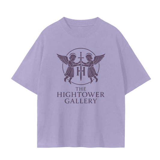 THG