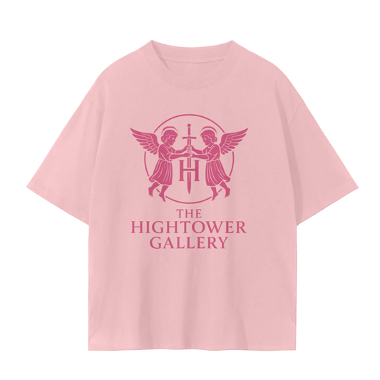 THG