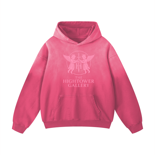 THG PINK