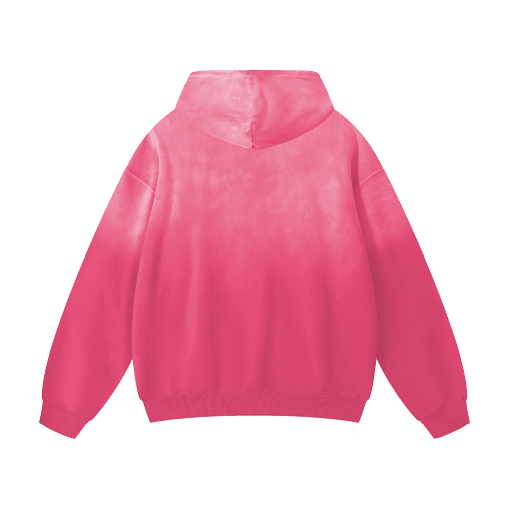 THG PINK