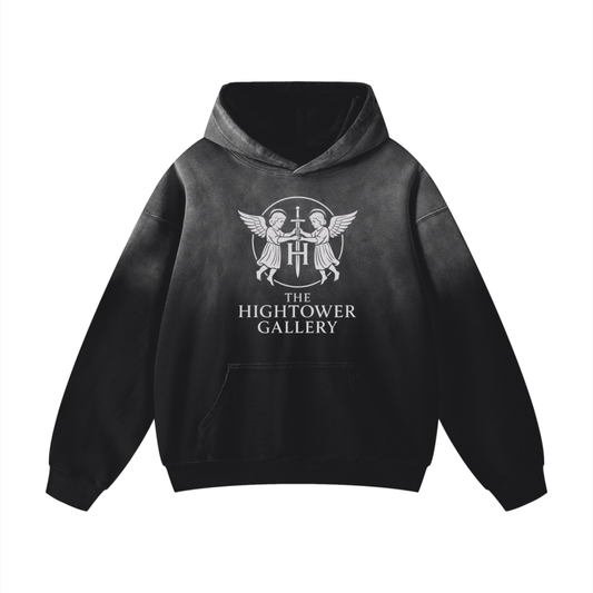 THG BLACK