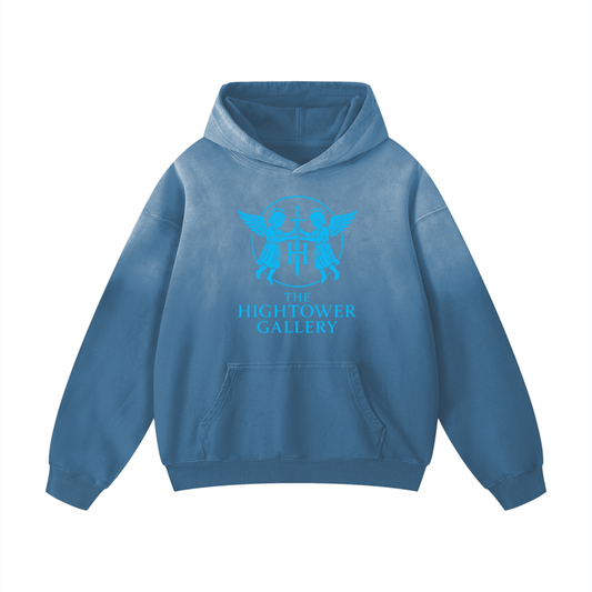 THG BLUE