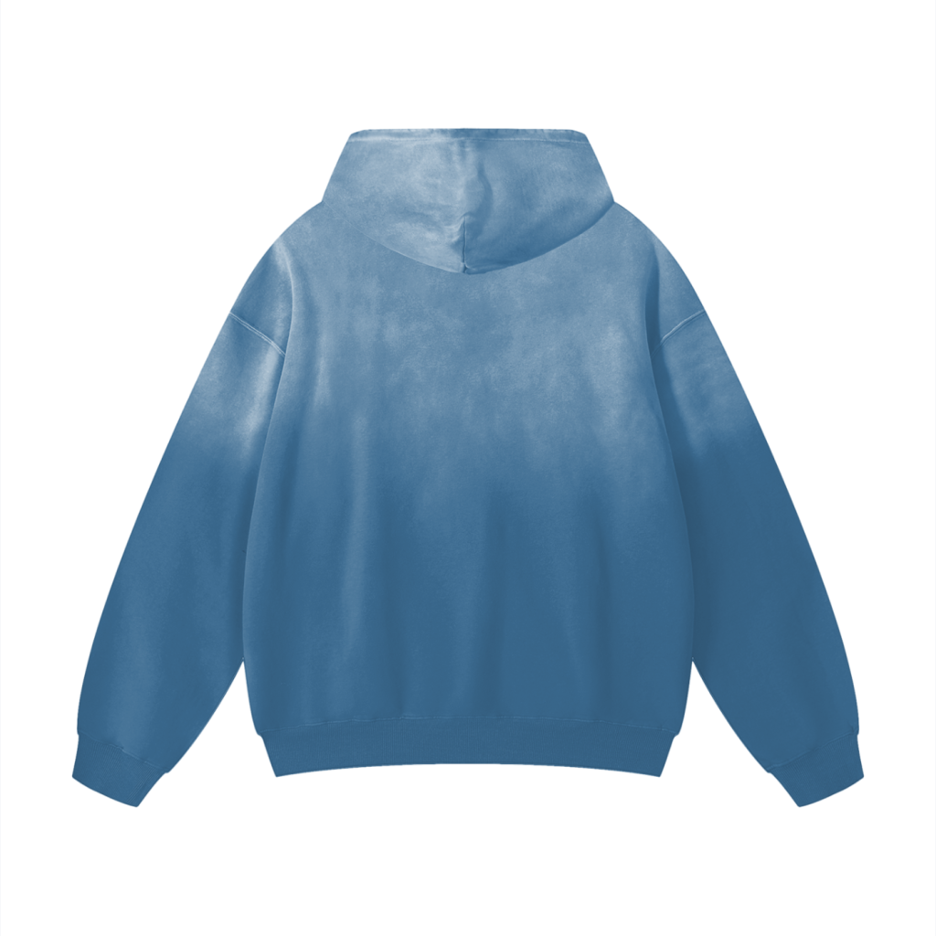 THG BLUE